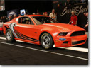 2014-Ford-Mustang-Cobra-Jet-Prototype-THUMB