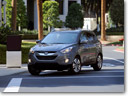 2014-Hyundai-Tucson-THUMB