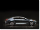 2014-Kia-K900-THUMB