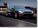 2014-Mercedes-Benz-S-Class-Control-THUMB