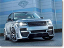 2014-ONYX-Range-Rover-Aspen-Edition-THUMB
