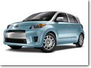 2014-Scion-xD-Two-Tone-THUMB