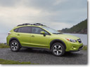2014-Subaru-XV-Crosstrek-Hybrid-THUMB