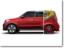 2014-kia-soul-teaser-THUMB