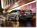 2014_Honda_Civic_Si_Coupe_THUMB