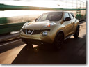 2014_nissan_juke_THUMB