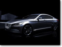 2015-Hyundai-Genesis-Sedan-THUMB