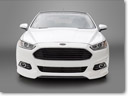 3dCarbon-Ford-Fusion-THUMB