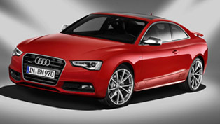 audi a5 dtm champion special edition - 300 units