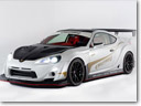 Bulletproof-Scion-FR-S-Concept-One-THUMB
