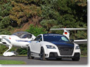 Cam-Shaft-Audi-TT-RS-White-Edition-by-PP-Performance-THUMB