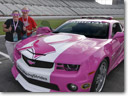 ChevysPatrickKahneCancerAtlanta-THUMB