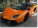 DMC-Lamborghini-Aventador-LP700-4-Roadster-SV-THUMB