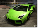 DMC-Lamborghini-Aventador-LP700-DIECI-THUMB