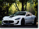 DMC-Maserati-Gran-Turismo-Stradale-SOVRANO-THUMB
