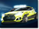 EGR-Group-Hyundai-Night-Racer-Concept-THUMB