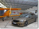 FolienCenter-NRW-Mercedes-Benz-C63-AMG-THUMB