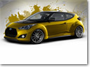Fox-Marketing-Hyundai-Veloster-Turbo-THUMB