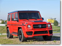 German-Special-Customs-Mercedes-Benz-G63-AMG-THUMB