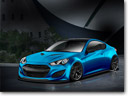 Hyundai-JP-Edition-Genesis-Coupe-THUMB