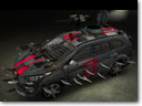 Hyundai-Santa-Fe-Zombie-Survival-Machine-THUMB