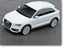 Kahn-Audi-Q3-TDI-S-THUMB