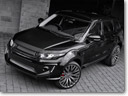 Kahn-Range-Rover-Evoque-Black-Label-Edition-THUMB