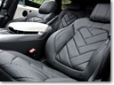 Kahn-Range-Rover-Sport-Interior-THUMB