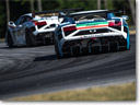 Lamborghini-USA-Super-Trofeo-Status-THUMB