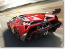 Lamborghini-Veneno-Roadster-THUMB Lamborghini-Veneno-Roadster-THUMB