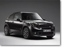 MINI-John-Cooper-Works-Paceman-Frozen-Black-THUMB