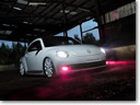 MR-Car-Design-Volkswagen-Beetle-THUMB
