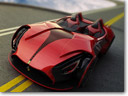 MarkDesign-Ferrari-Millenio-THUMB