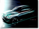 Mitsubishi-TMSH-THUMB