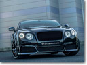 ONYX-Bentley-Continental-GTVX-Concept-THUMB