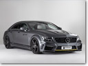 Prior-Design-Mercedes-Benz-CLS-PD550-Black-Edition-THUMB