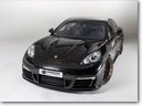 Prior-Design-Porsche-Panamera-PRIOR600-THUMB