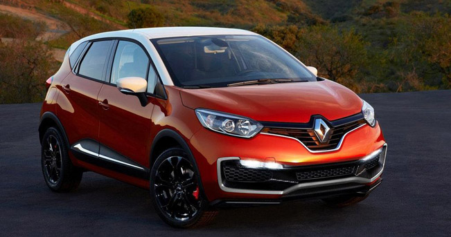 Renault-Captur-RS-render.jpg