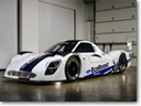 Riley-Technologies-Daytona-Prototype-THUMB
