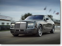 Rolls-Royce-Chicane-Phantom-Coupe-THUMB
