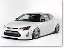 Scion-L-DZ-Concept-by-Walter-Franco-THUMB