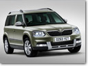 Skoda-Yeti-Outdoor-THUMB