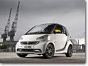 Smart-Fortwo-BoConcept-Edition-THUMB