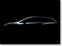 Subaru-LEVORG-THMB Subaru-LEVORG-THMB