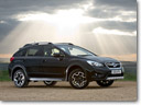 Subaru-XV-Black-Limited-Edition-THUMB