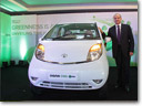 Tata-Nano-CNG-emaxTHUMB