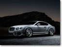 Vorsteiner-Bentley-Continental-GT-BR10-RS-THUMB
