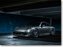 Vorsteiner-Porsche-991-V-GT-Edition-Carrera-THUMB