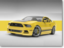 Vortech-Ford-Mustang-THUMB