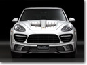 Wald-Black-Bison-Porsche-Cayenne-THUMB